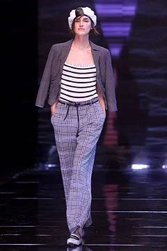 Look 5